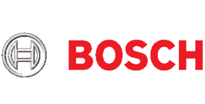 Bosch 1 1