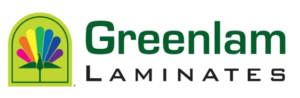 GreenLam Logo 1