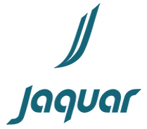 JAQUAR1 1