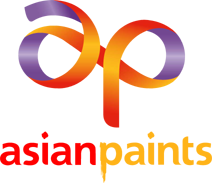 AsianPaints