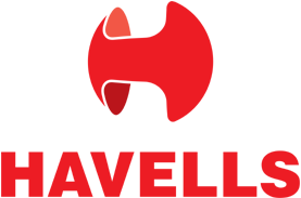 Havells