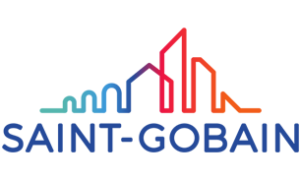 Logo Saint Gobain